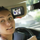 Illustration for article titled Feds Propose Backup Camera Mandate By 2014